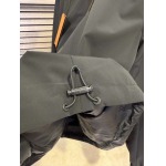 2025年3月3日春秋用高品質新品ZEGNAジャケットliangp工場