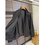 2025年3月3日春秋用高品質新品ZEGNAジャケットliangp工場