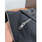 2025年3月3日春秋用高品質新品ZEGNAジャケットliangp工場