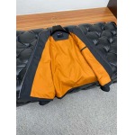 2025年3月3日春秋用高品質新品ZEGNAジャケットliangp工場