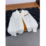 2025年3月3日春秋用高品質新品ZEGNAジャケットliangp工場