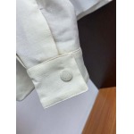 2025年3月3日春秋用高品質新品ZEGNAジャケットliangp工場