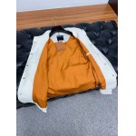 2025年3月3日春秋用高品質新品ZEGNAジャケットliangp工場