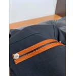 2025年3月3日春秋用高品質新品ZEGNAジャケットliangp工場