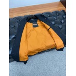 2025年3月3日春秋用高品質新品ZEGNAジャケットliangp工場