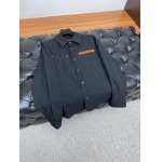 2025年3月3日春秋用高品質新品ZEGNAジャケットliangp工場