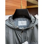 2025年3月3日春秋用高品質新品Diorジャケットliangp工場