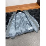 2025年3月3日春秋用高品質新品Diorジャケットliangp工場