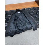 2025年3月3日春秋用高品質新品Diorジャケットliangp工場