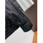 2025年3月3日春秋用高品質新品Diorジャケットliangp工場