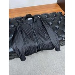 2025年3月3日春秋用高品質新品Diorジャケットliangp工場