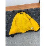 2025年3月3日春秋用高品質新品Fendiジャケットliangp工場