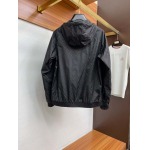 2025年3月3日春秋用高品質新品Fendiジャケットliangp工場