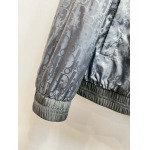 2025年3月3日春秋用高品質新品Diorジャケットliangp工場