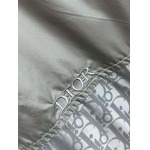 2025年3月3日春秋用高品質新品Diorジャケットliangp工場