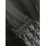 2025年3月3日春秋用高品質新品Diorジャケットliangp工場