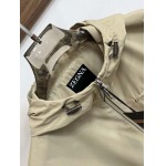 2025年3月3日春秋用高品質新品ZEGNAジャケットliangp工場