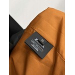 2025年3月3日春秋用高品質新品ZEGNAジャケットliangp工場