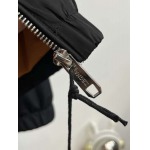 2025年3月3日春秋用高品質新品ZEGNAジャケットliangp工場