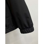 2025年3月3日春秋用高品質新品ZEGNAジャケットliangp工場