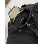 2025年3月3日春秋用高品質新品ZEGNAジャケットliangp工場