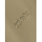 2025年3月3日春秋用高品質新品ZEGNAジャケットliangp工場