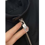 2025年3月3日春秋用高品質新品ZEGNAジャケットliangp工場