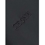 2025年3月3日春秋用高品質新品ZEGNAジャケットliangp工場