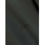 2025年3月3日春秋用高品質新品ZEGNAジャケットliangp工場