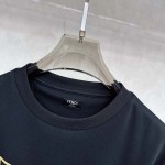 2025年3月3日春夏高品質新品Fendi半袖 tシャツliangp工場