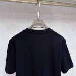2025年3月3日春夏高品質新品Fendi半袖 tシャツliangp工場