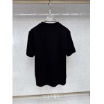2025年3月3日春夏高品質新品Fendi半袖 tシャツliangp工場