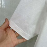 2025年3月3日春夏高品質新品Louis Vuitton半袖 tシャツliangp工場