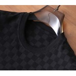 2025年3月3日春夏高品質新品Louis Vuitton半袖 tシャツliangp工場