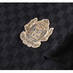 2025年3月3日春夏高品質新品Louis Vuitton半袖 tシャツliangp工場