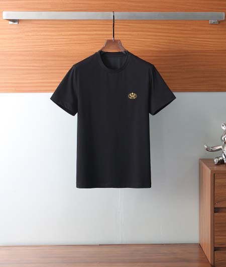 2025年3月3日春夏用高品質新品Prada半袖 tシャツl...