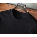 2025年3月3日春夏用高品質新品Prada半袖 tシャツliangp工場