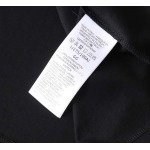 2025年3月3日春夏用高品質新品Prada半袖 tシャツliangp工場