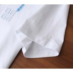 2025年3月3日春夏用高品質新品GIVENCHY半袖 tシャツliangp工場