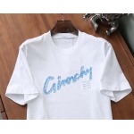 2025年3月3日春夏用高品質新品GIVENCHY半袖 tシャツliangp工場