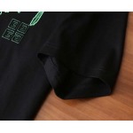 2025年3月3日春夏用高品質新品GIVENCHY半袖 tシャツliangp工場