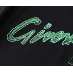 2025年3月3日春夏用高品質新品GIVENCHY半袖 tシャツliangp工場
