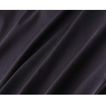 2025年3月3日春夏用高品質新品BURBERRY半袖 tシャツliangp工場