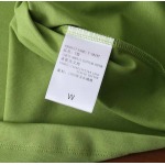 2025年3月3日春夏用高品質新品BURBERRY半袖 tシャツliangp工場