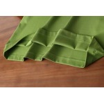 2025年3月3日春夏用高品質新品BURBERRY半袖 tシャツliangp工場