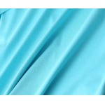 2025年3月3日春夏用高品質新品BURBERRY半袖 tシャツliangp工場