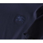 2025年3月3日春夏用高品質新品BURBERRY半袖 tシャツliangp工場