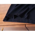 2025年3月3日春夏用高品質新品BURBERRY半袖 tシャツliangp工場