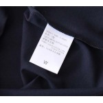 2025年3月3日春夏用高品質新品BURBERRY半袖 tシャツliangp工場