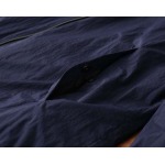 2025年3月3日春秋用高品質新品BURBERRYジャケットliangp工場